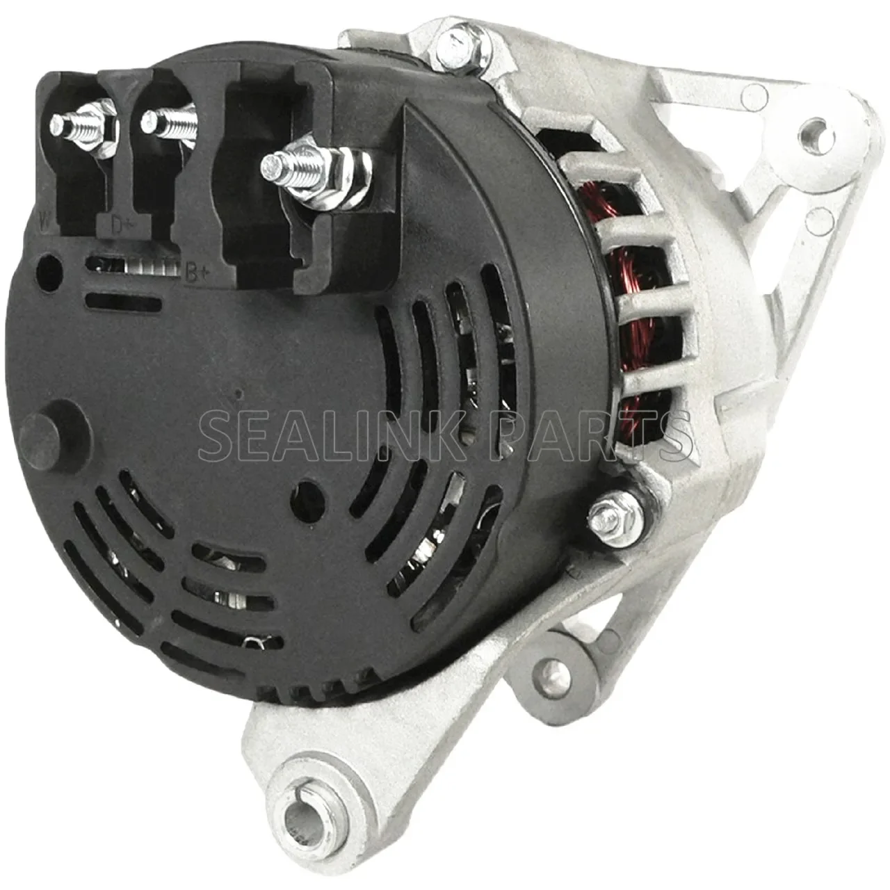 PERKINS  , 12V, C3.4 185046500 185046522 2871A156 2871A168 2871A303