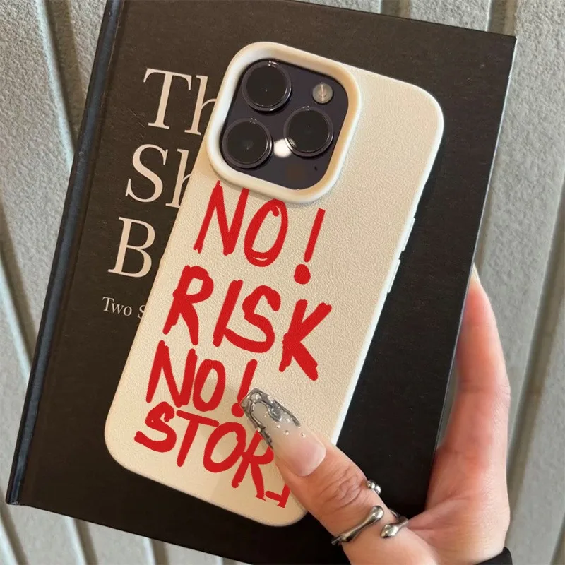 Shockproof Bumper Phone Case Image 3