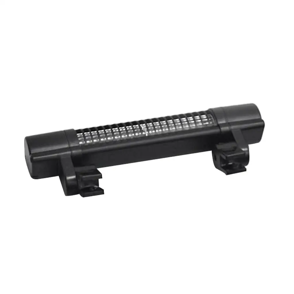 

Система охлаждения аквариума, вентилятор охлаждения аквариума для резервуара для соленой и пресной воды