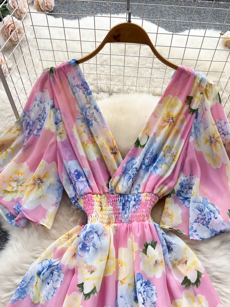  width=800></p>
<p><img src=https://ae01.alicdn.com/kf/S5102293181fe41b79df11e176e000351h.jpg alt=