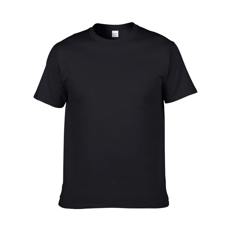 thumbnail image 1 of Camiseta Unisex Beetlejuice, 1 of 5