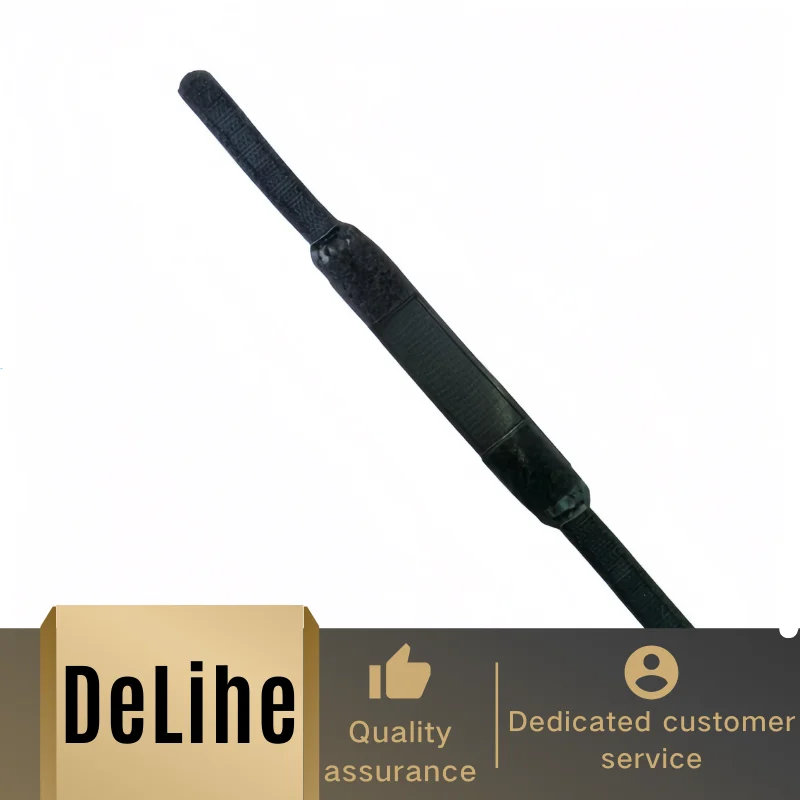Substituição Mão Cinta para Motorola Símbolo Zebra Tc21 Tc210k Tc26 Entrega Gratuita 10 Pcs
