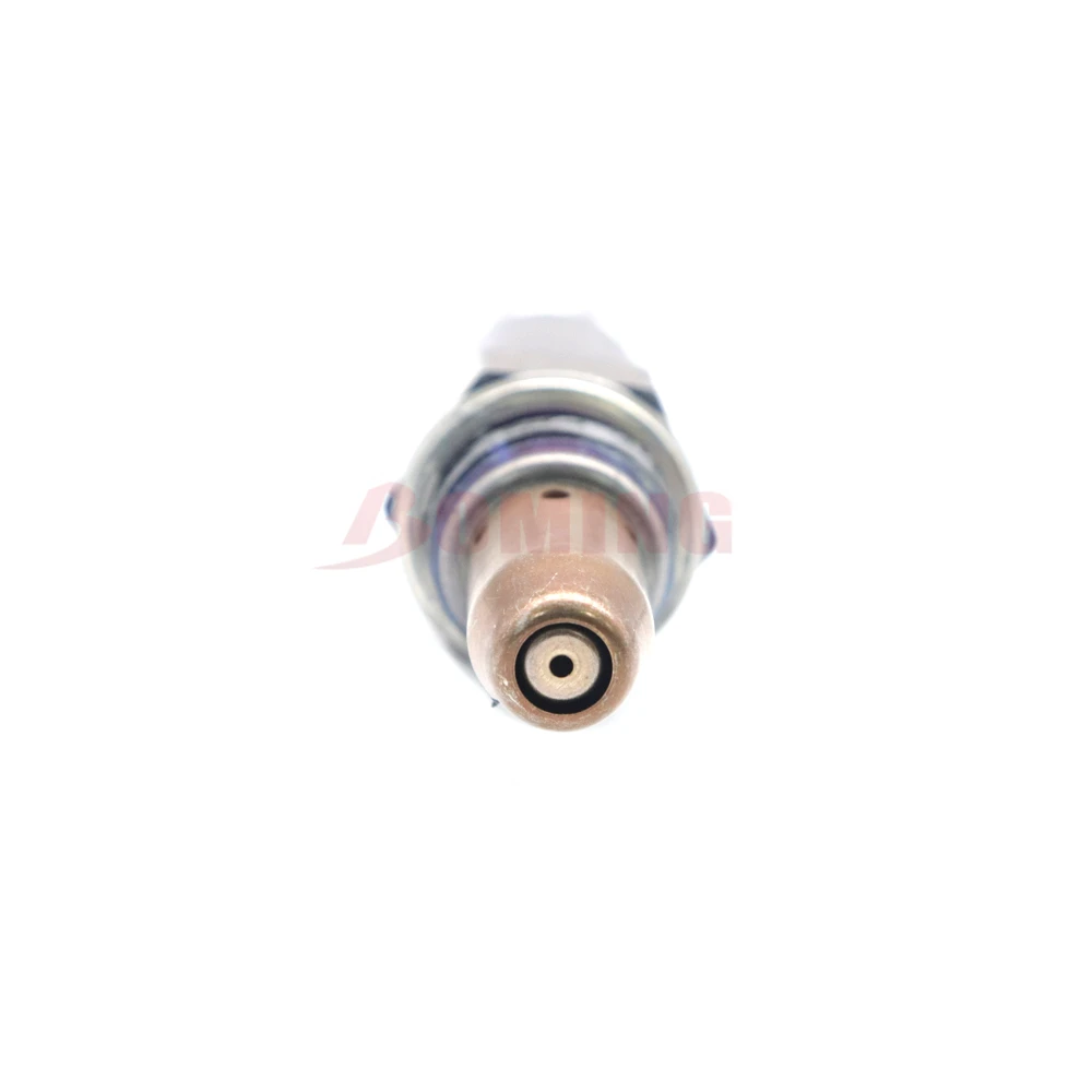 ڵ Ʈ  O2   234-9038, Ƽ Ƹ Ƽ ƽø 22693-1AA0A 2349038 226931AA0A