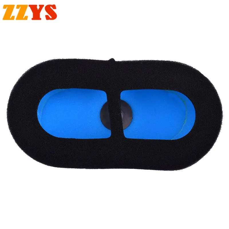 ������� ���� ���� ȥ�� XR350 XR350R XR 350 XR400 XR400R XR 400 NE03 XR440 XR440R XR 440 XR600 XR 600 90