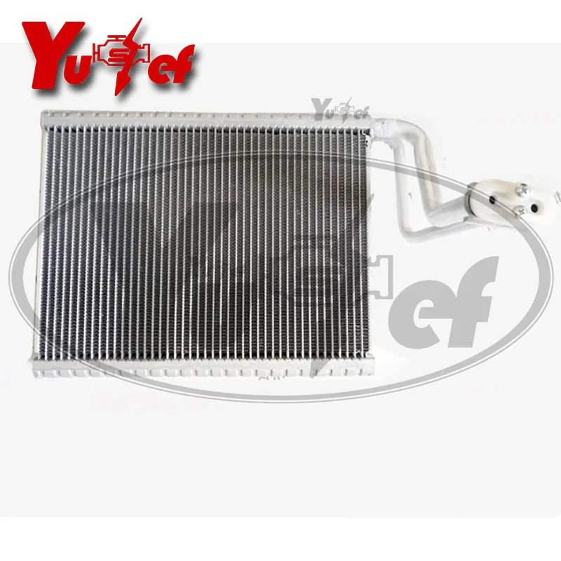 AC Air Conditioning Evaporator FIT FOR BMW G30 G31 G38 G32 G12 G14 G15-64119378108 64119361707 64116805503