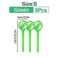 Green-S