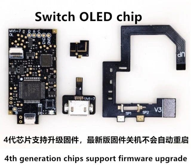Hwfly-for-Nintendo-switch-lite-oled-core-chip-ic-chip-cable-black-board-payment-for-sx.png_640x640.png