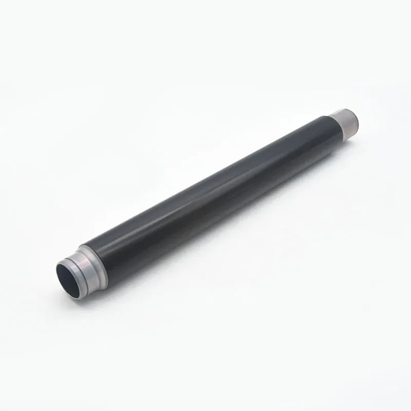 Description Picture 2 of itemOriginal Upper Fuser Heat Roller AE01-1117 For Ricoh Aficio 2075 2051 2060 MP 5500 6000 6500 7000 7001 7500 7502 8000 8001 9002