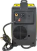 200 Amp Inverter Multi Process Welder with Dual Voltage 220V/110V Mig/Tig/Arc Stick 3 in 1 Welder/welding Machine 4