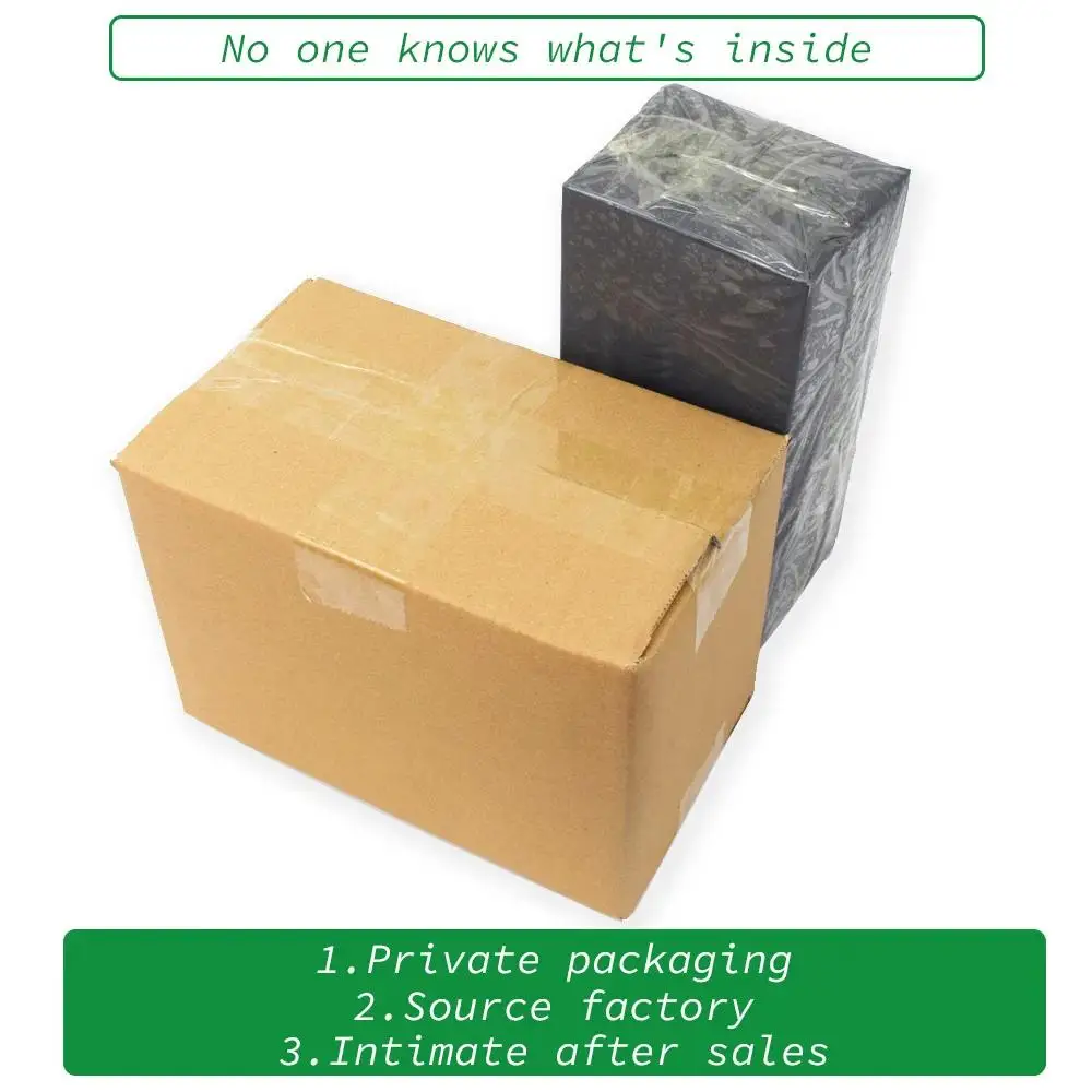 YESBUY 10-режимный вибрационный фаллоимитатор, регулируемый кожаный ...