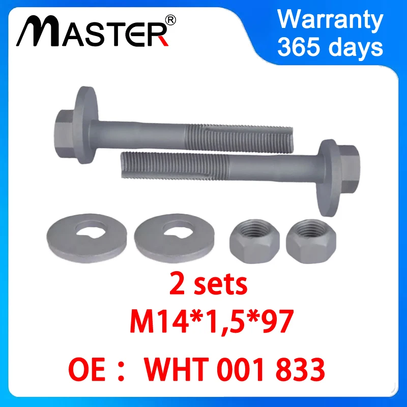 CBW14656