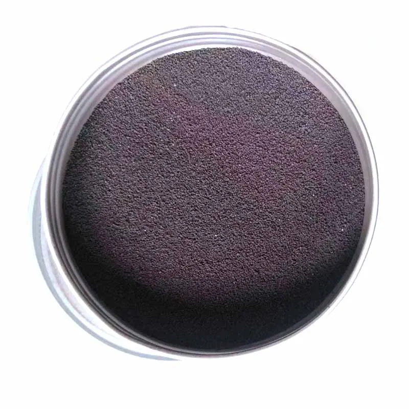 White Black Brown Italian Keratin Glue Powder For Making U/V/Flat Tip Pre-Bonded Hair 50g