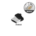 Android tip