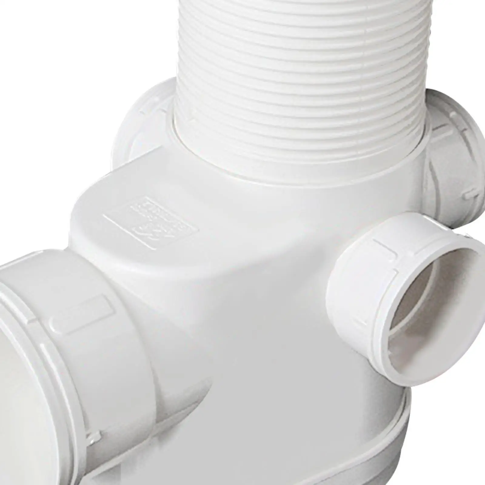 Slide image 7afb9e1ae0f94dd1a4b0d3d8f6b65a9f