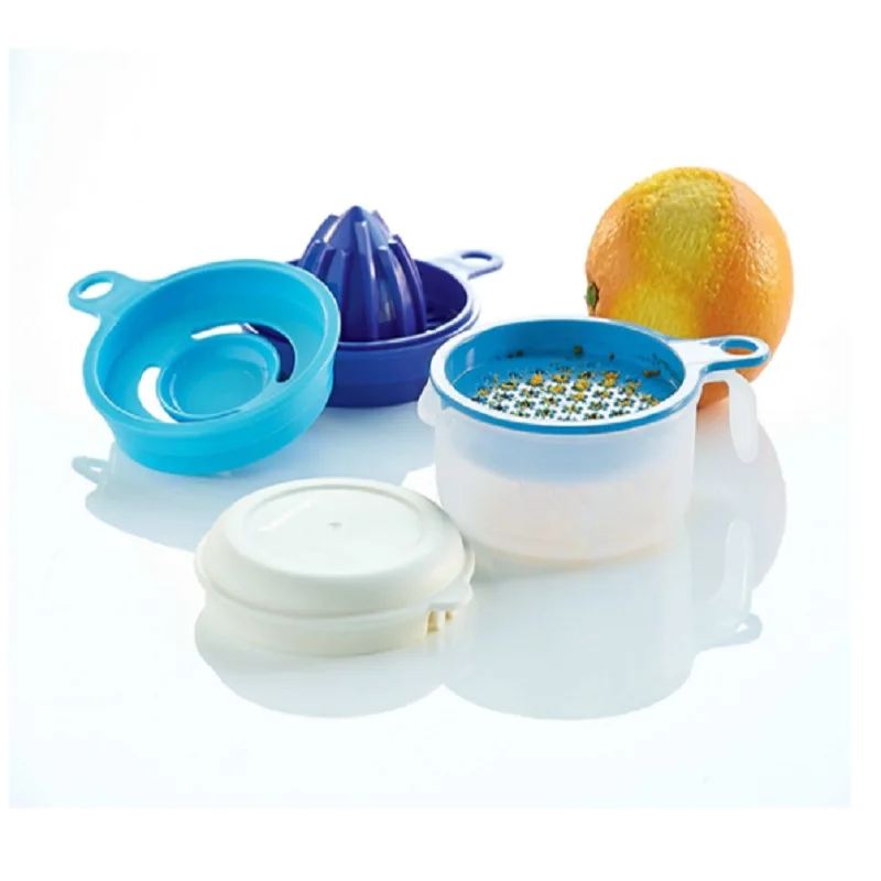 Tupperware Lemon Squeezer Worldwide Shipping clc.cet.edu