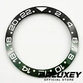 29 Black Green