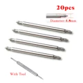 20pcs-1.8mm