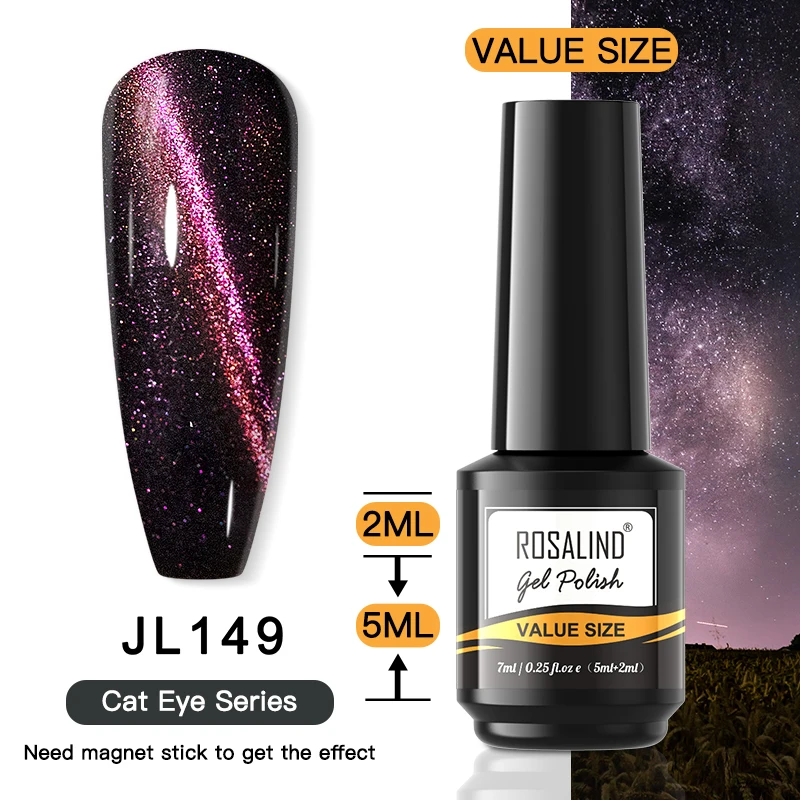 RAI-JL149