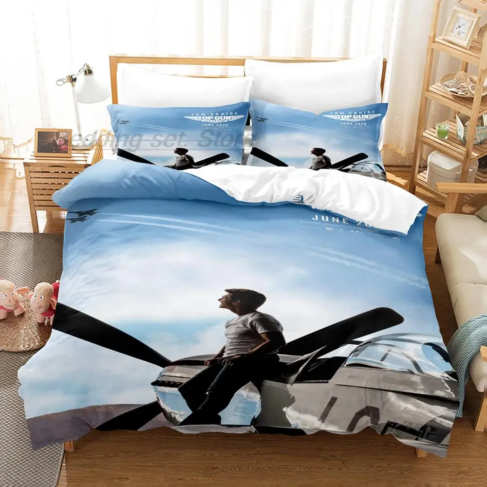 ž�� �Ź��� ħ�� ��Ʈ, �̱� Ʈ�� Ǯ �� ŷ ������ ħ�� ��Ʈ, ���� ��� ħ�� �̺� Ŀ�� ��Ʈ, 3D 2022 ħ�� ��Ʈ ��Ʈ