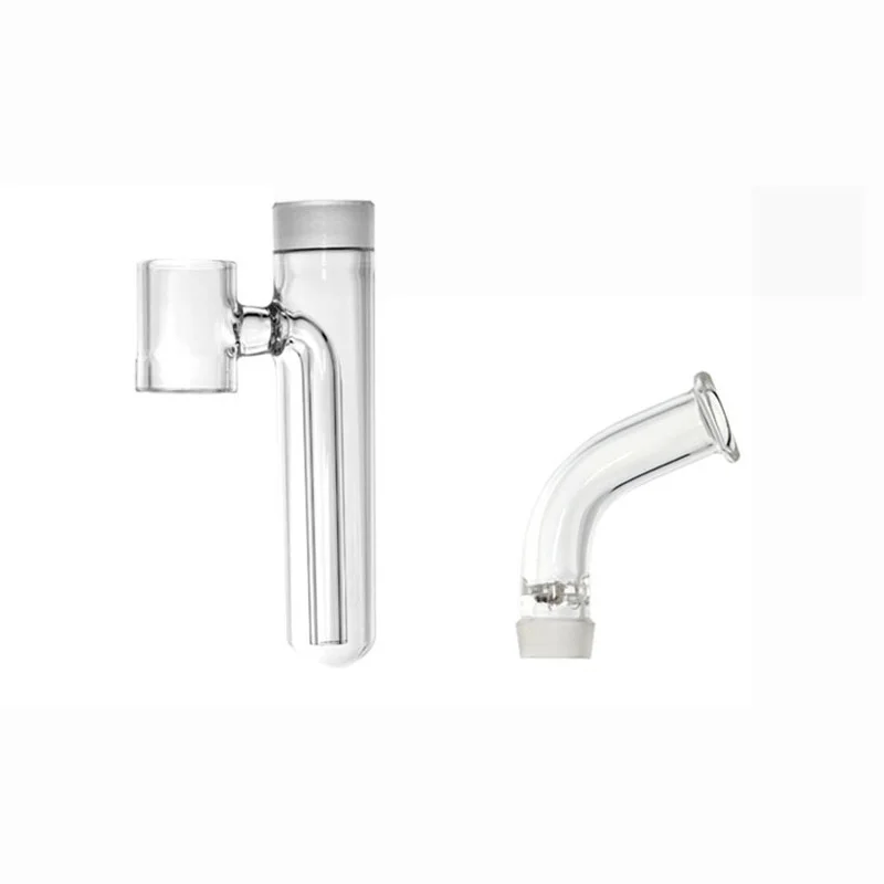 

Universal 18MM Glass Attachment Adapter Replacement