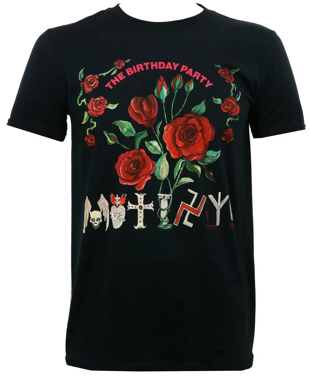 Оригинальный браслет на день рождения! Облегающая футболка с длинным рукавом, Размеры S M L XL 2XL Оригинальный браслет на день рождения! Облегающая футболка с длинным рукавом, Размеры S M L XL 2XL