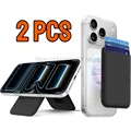 Black-2pcs