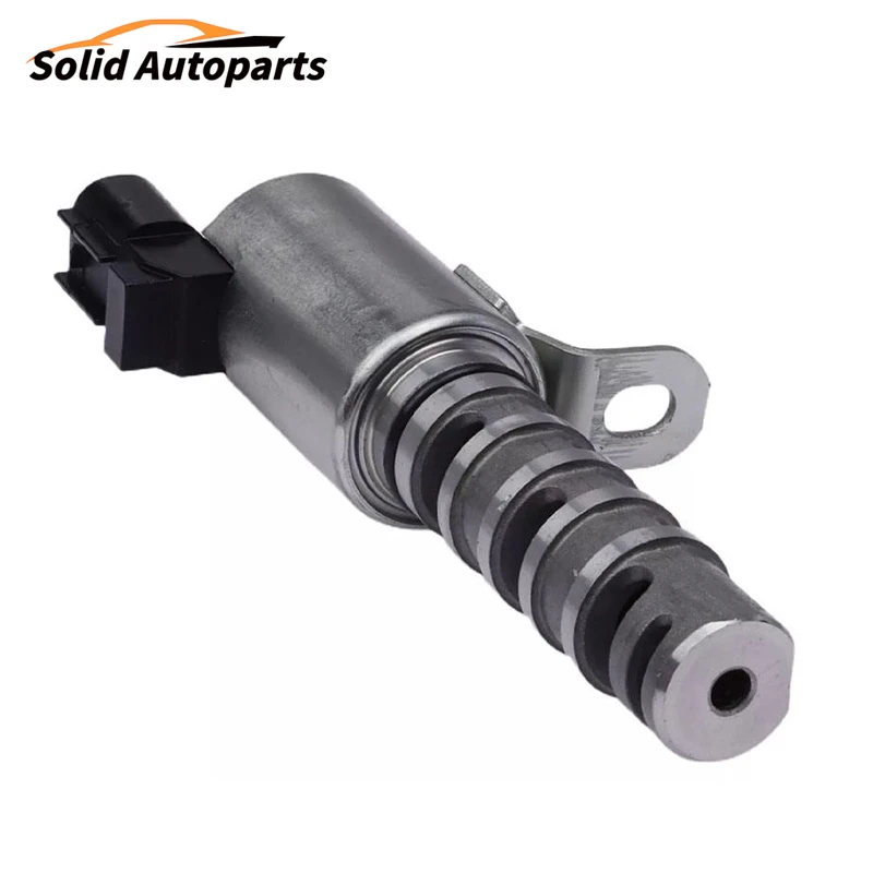 VVT Oil Control Timing Solenoid Valve 16550-51KA0 for Suzuki SX4 Grand Vitara Kizashi Splash Celerio Alto VII Swift Opel Agila