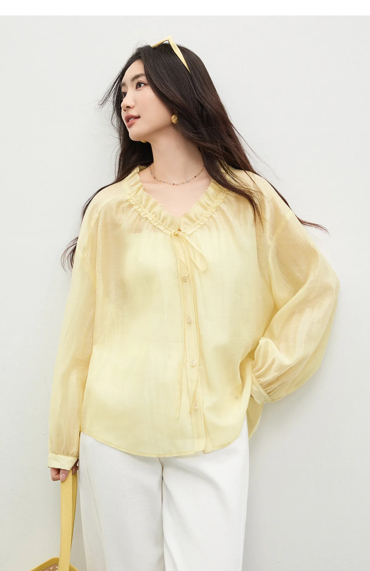 Product details