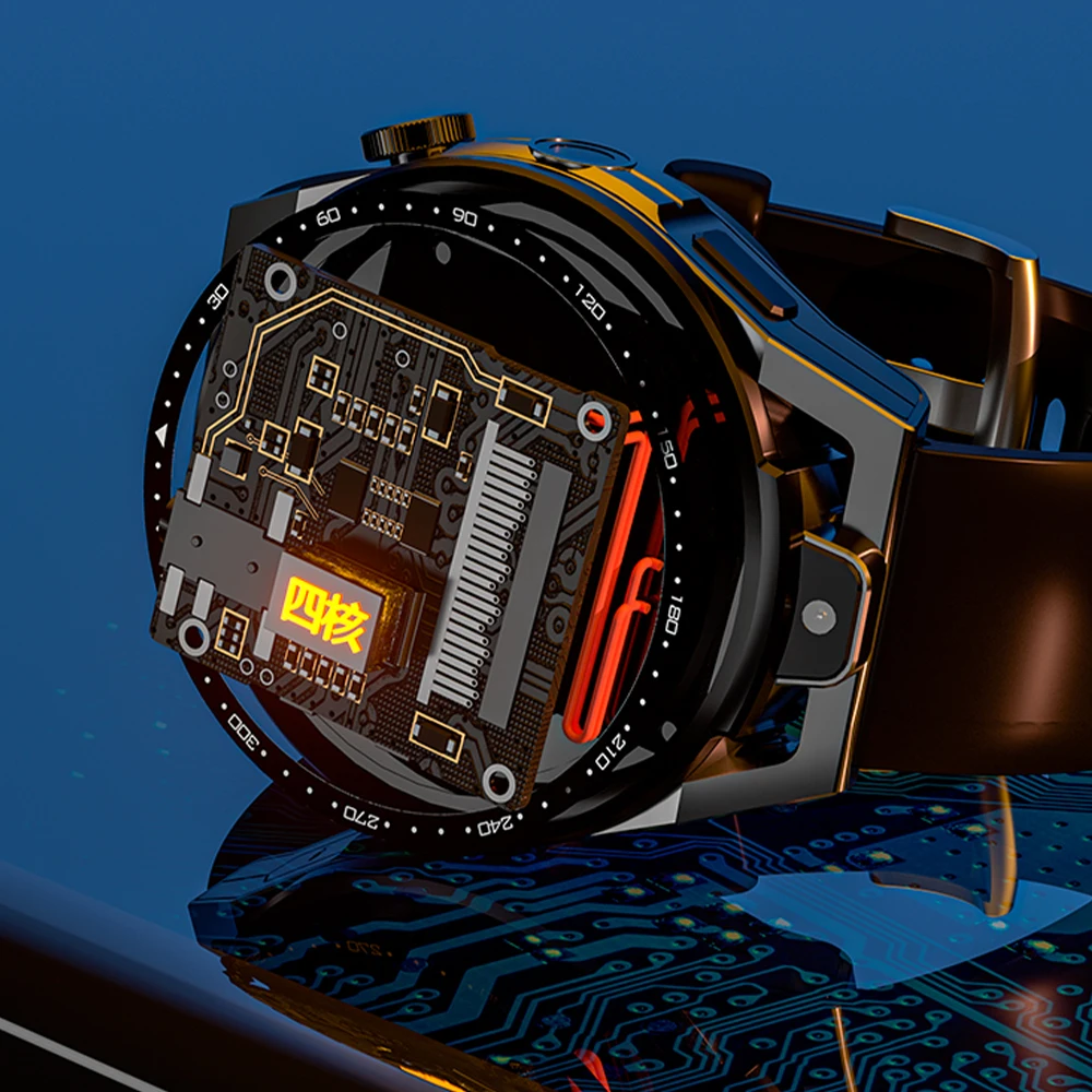 2024  4G LET Ʈġ, AMOLED  ũ  ī޶, 4 + 64g ɹڼ NFC , м Ͻ, TK08, ǰ