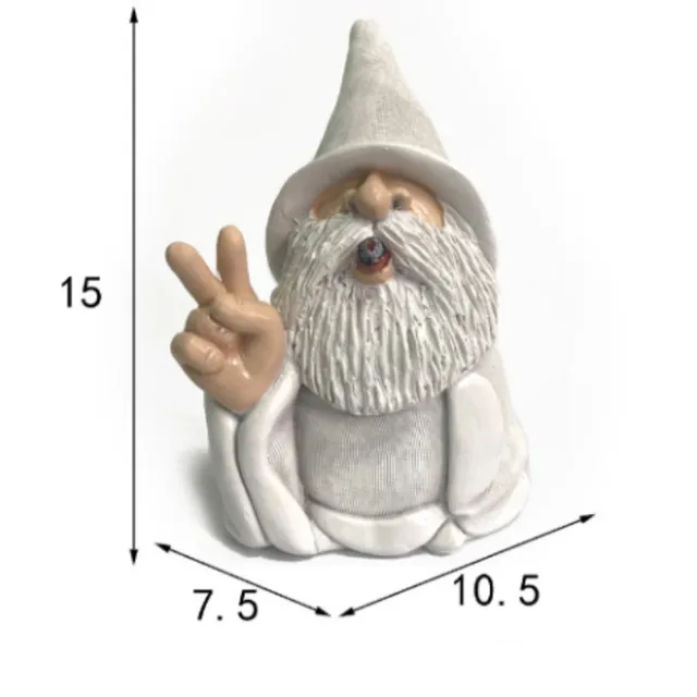 w37