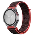 10 red and black