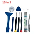 10 - in - 1
