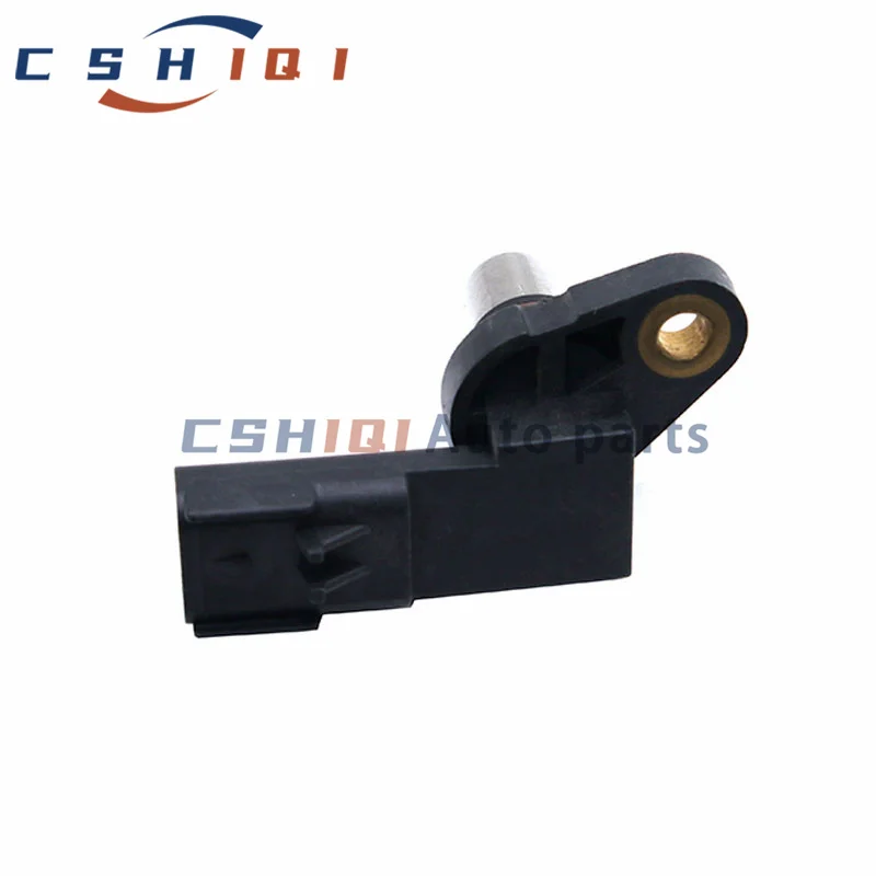 Capteur D'arbre à Cames Pour Neon II, PT Cruiser, Mini – 1,6 L Essence 2001-2012, Avec Joint, Référence 3322076G11