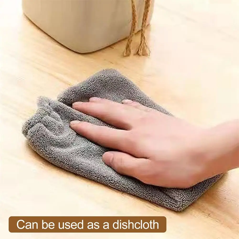 

Швабра с длинной ручкой прикроватная щетка для пыли, съемная щетка для чистки мебели, аксессуары для дивана, пылеочиститель S4I6