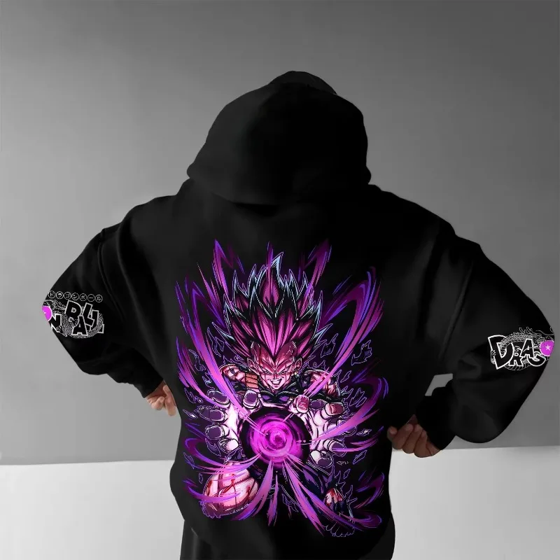 Ropa De Arte Para Hombres | Sudaderas Con Capucha, Camisas Y