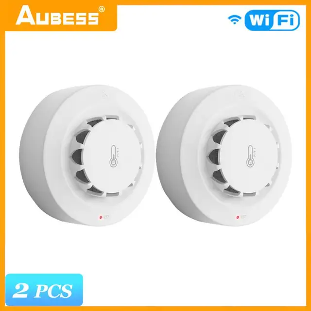 2 PCs