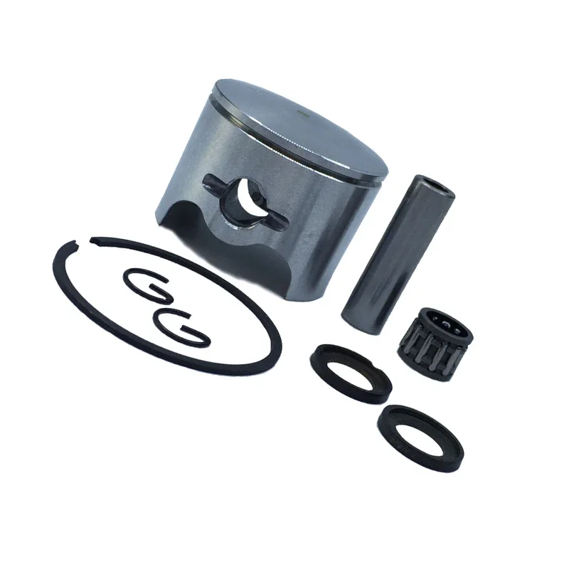Kit Pistone 29CC