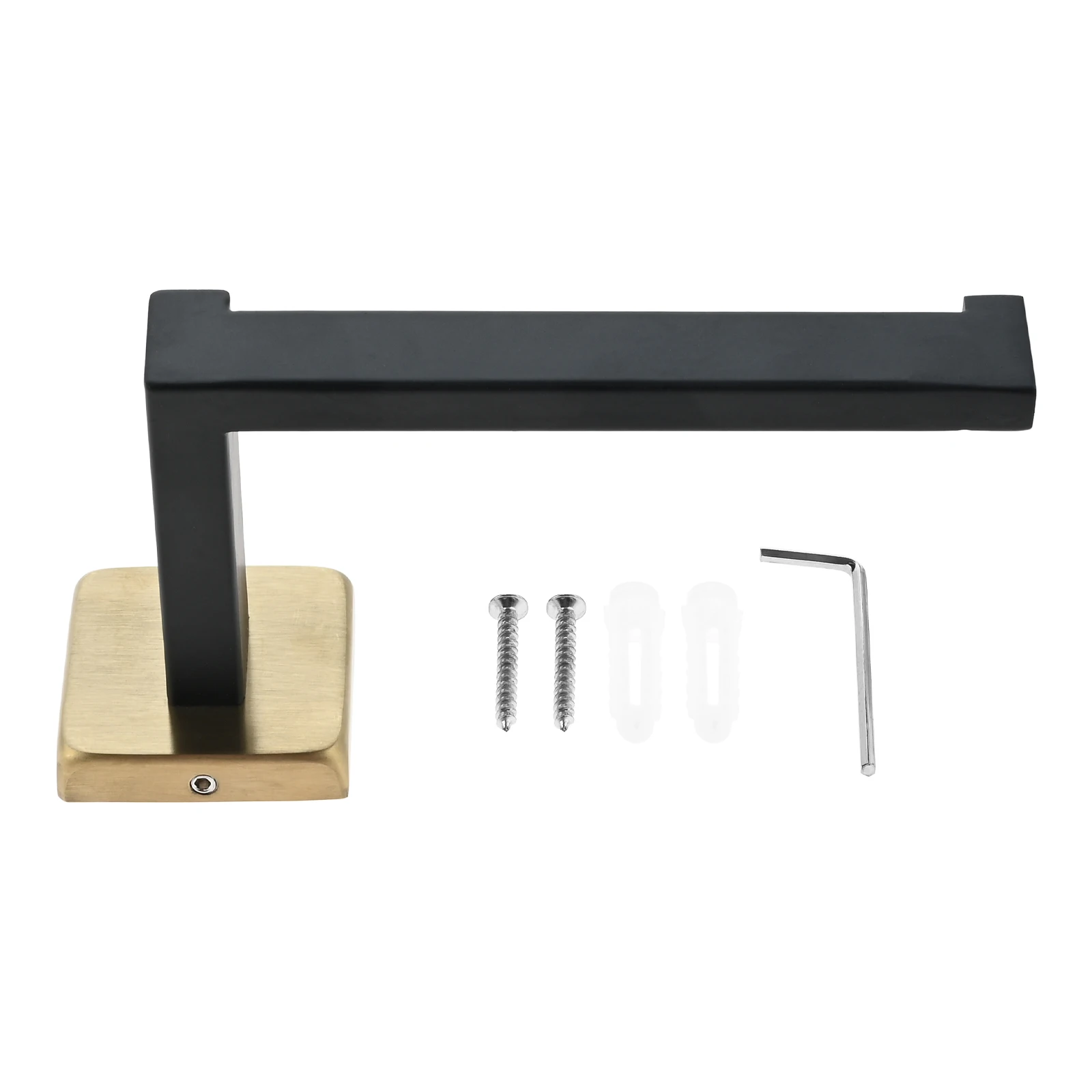 Slide image e5c1516d014a431fbd9b6904e5789d9f