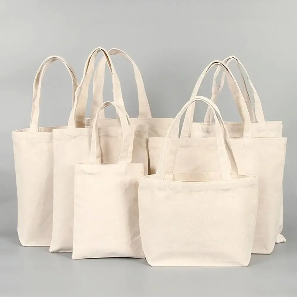 Reusable-Foldable-Shoulder-Handbag-Eco-friendly-Women-Ladies-Large ...
