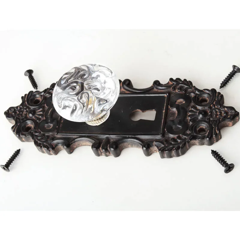 macanetas de porta 05