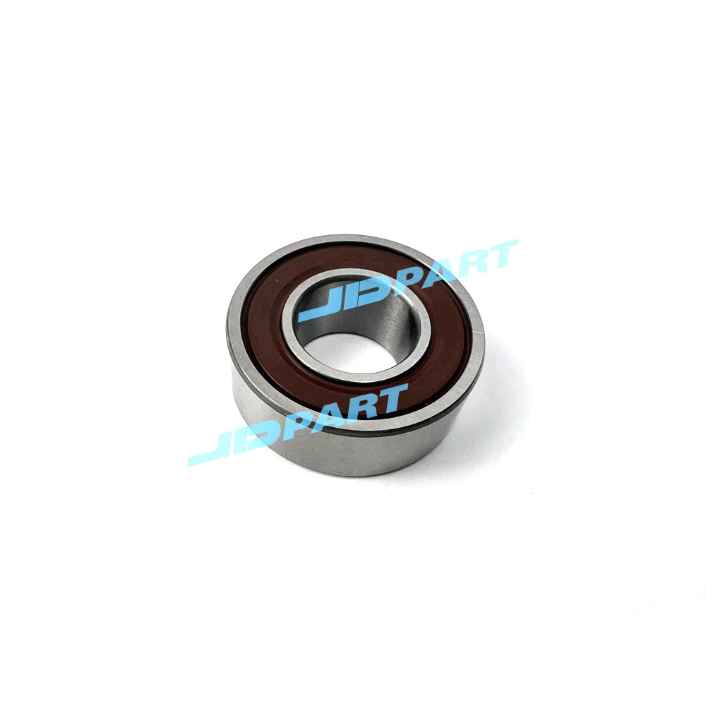 

Подшипник 16652-64770 для двигателя KUBOTA D1105