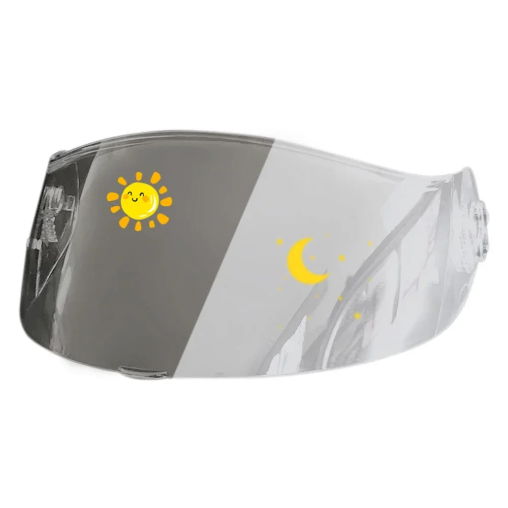 NOLAN X-lite X-803 X803RS X802 X-702 X-661 X603 ������� ��� ���� �� ������ ������