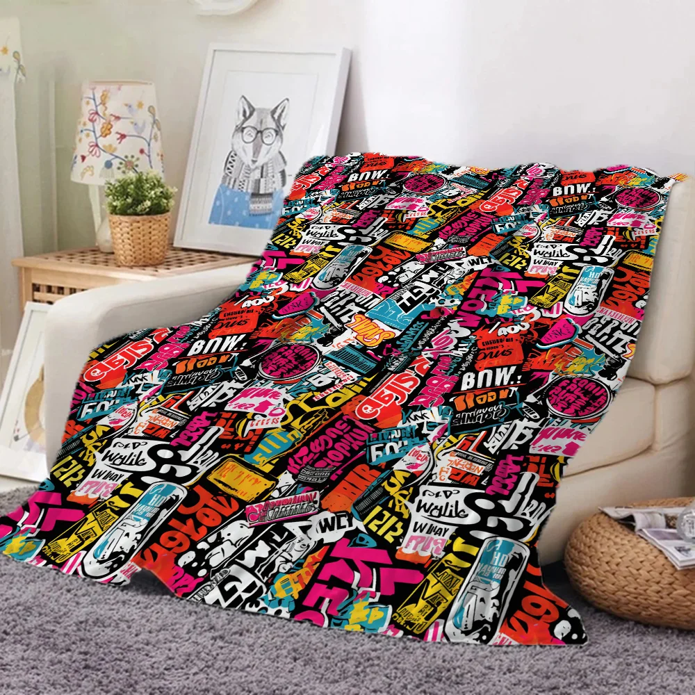 ħ�ǿ� �Ϳ��� ������ ���, ǫ���ϰ� �ε巯�� ���, ���� ħ�뺸 ���, ��ȣ Ȩ ����, ����