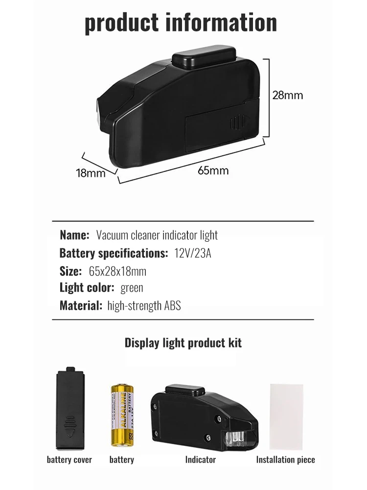   ûұ  ÷ LED ,  ,  , ֿ  , θ,  ûұ ǰ