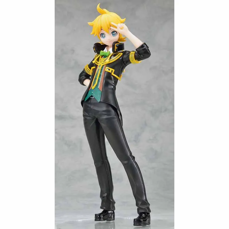 Voice I-doll Superior ラクス・クライン Voice I-doll Superior ラクス・クライン バンダイ 商品