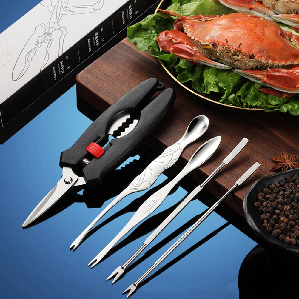 Slide image 4a6a956e2fbf4c7ab356ec219beedf7a