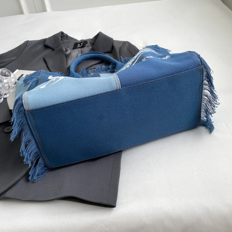 S1b2f4a2e6d3346cea7695bdea9a125c0t