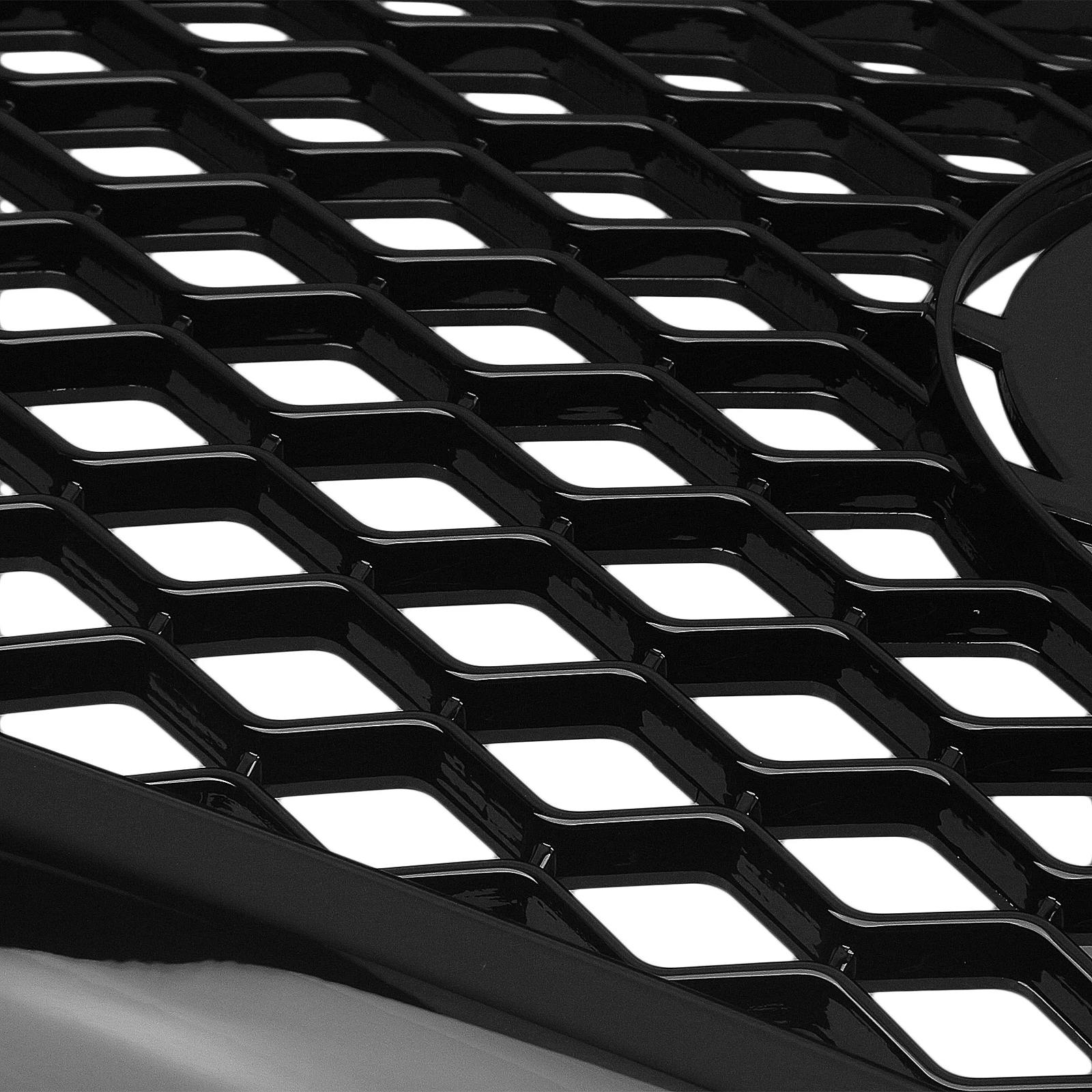   ڵ ̽ ׸,  ׸   ޽ ü ǰ, ǴƼ M37 M56 2011-2013 Q70 2014-2015