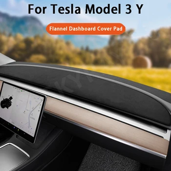 3-product-image