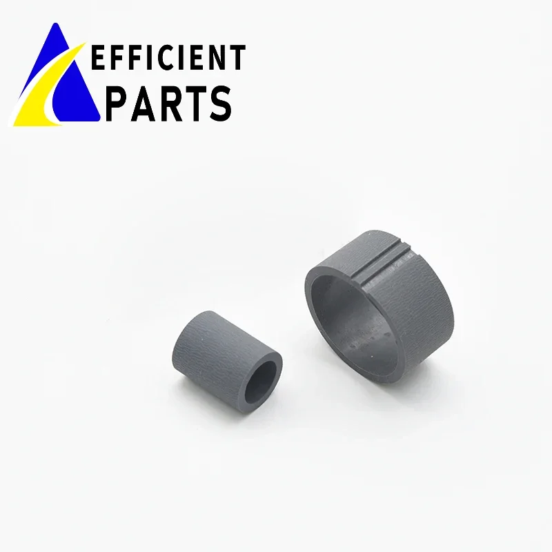 

1Set 1569311 1569314 Pickup Roller for Epson L110 L120 L130 L132 L210 L220 L222 L300 L310 L350 L355 L362 L365 L366 L455 L456